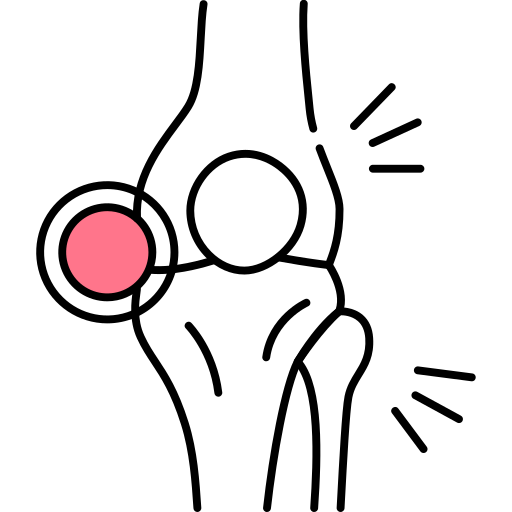 arthritis_5399562